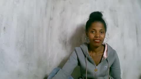 rosia online show from 14, 9, 2025