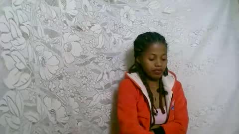 rosia online show from 10, 10, 2025