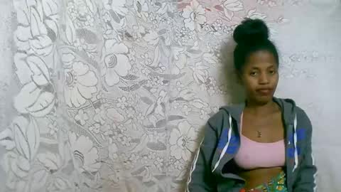 rosia online show from 25, 10, 2025