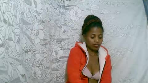 rosia online show from 10, 11, 2025