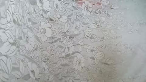 rosia online show from 15, 11, 2025