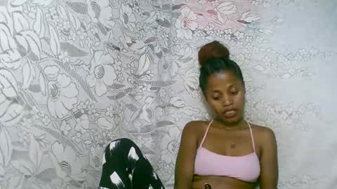 rosia online show from 27, 11, 2025