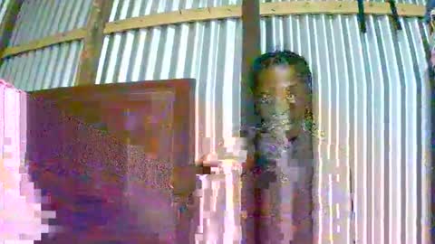 rosia online show from 11, 1, 2026