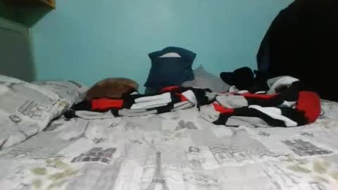 Snapshot of rosidor chatting on 21, 4, 2026 rosidor online show from 21, 4, 2026