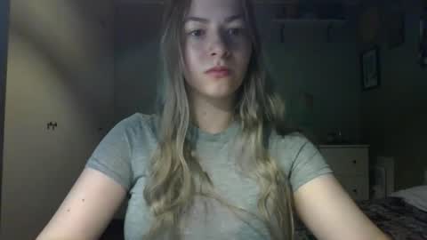 Rosie online show from 13, 10, 2025