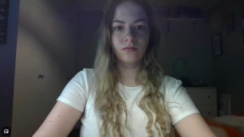 Rosie online show from 3, 11, 2025