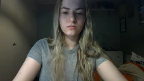 Rosie online show from 19, 12, 2025