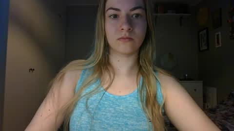 Rosie online show from 10, 4, 2026