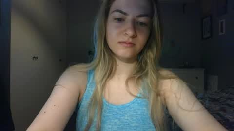Rosie online show from 19, 5, 2026