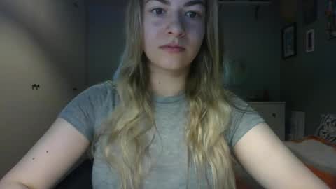 Rosie online show from 10, 6, 2026