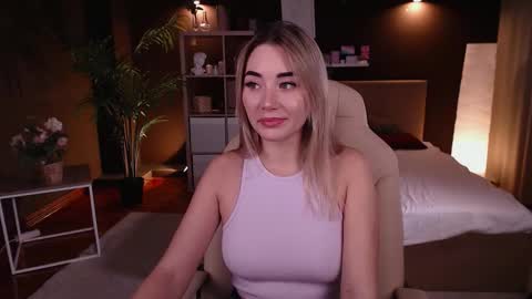 Rosie online show from 7, 11, 2025