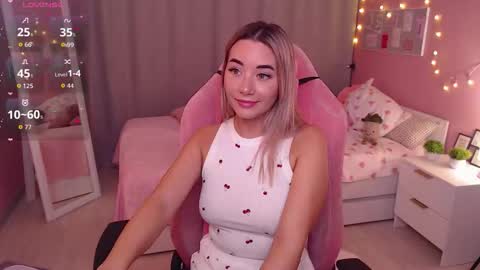 Rosie online show from 11, 11, 2025