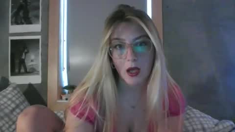 Rosie online show from 3, 12, 2025