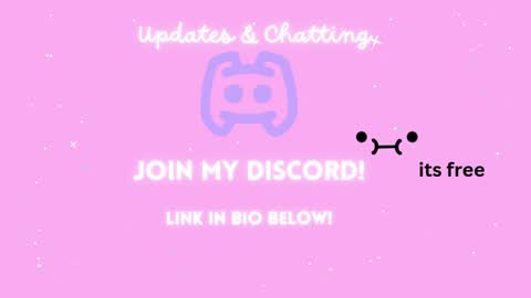 Rosie Bones online show from 17, 1, 2025