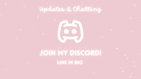 Rosie Bones online show from 10, 10, 2025