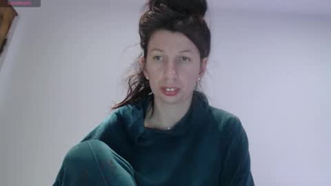 RosieHayes online show from 20, 3, 2026