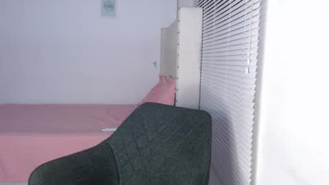 rosiehw online show from 16, 10, 2025