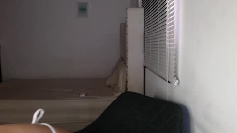 rosiehw online show from 15, 4, 2026