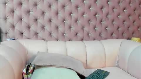 Rosie online show from 17, 11, 2025