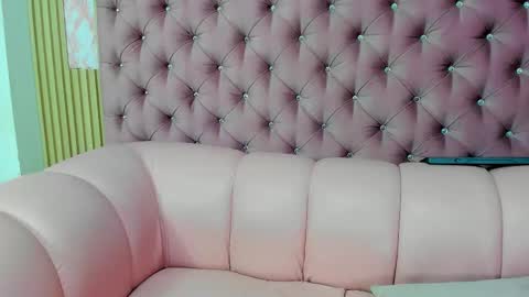 Rosie online show from 25, 11, 2025