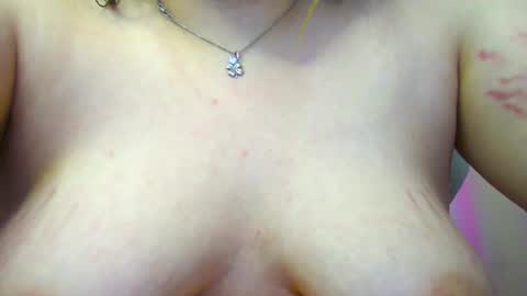 RosieNana online show from 2, 7, 2026