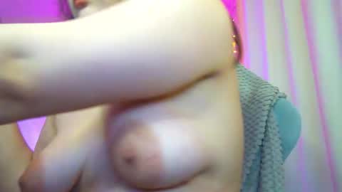 RosieNana online show from 13, 7, 2026