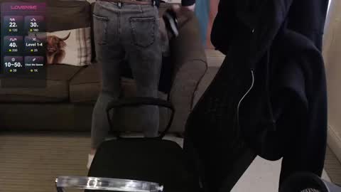 Snapshot of rosieplay chatting on 26, 2, 2025 RosieFem online show from 26, 2, 2025