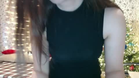 Rosie is waiting for YOU online show from 21, 12, 2024