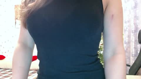 Rosie is waiting for YOU online show from 17, 1, 2025