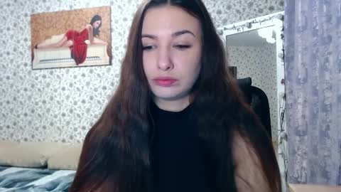 Rosie is waiting for YOU online show from 16, 10, 2025