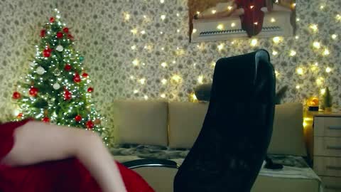 Snapshot of rosierosa chatting on 7, 1, 2026 Rosie is waiting for YOU online show from 7, 1, 2026