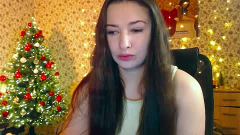 Snapshot of rosierosa chatting on 14, 1, 2026 Rosie is waiting for YOU online show from 14, 1, 2026