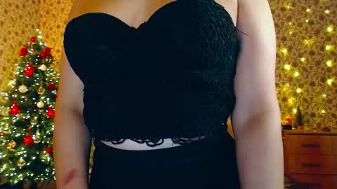 Snapshot of rosierosa chatting on 16, 1, 2026 Rosie is waiting for YOU online show from 16, 1, 2026