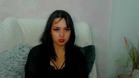 rosiespark online show from 16, 1, 2026