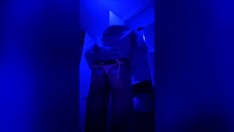 Snapshot of rosiknoww chatting on 2, 8, 2026 rosiknoww online show from 2, 8, 2026