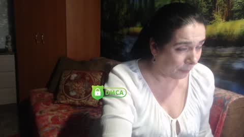 Snapshot of rositaohsky chatting on 18, 12, 2024 rositaohsky online show from 18, 12, 2024