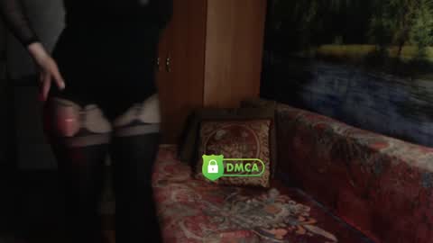 Snapshot of rositaohsky chatting on 7, 1, 2025 rositaohsky online show from 7, 1, 2025