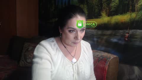 Snapshot of rositaohsky chatting on 20, 1, 2025 rositaohsky online show from 20, 1, 2025