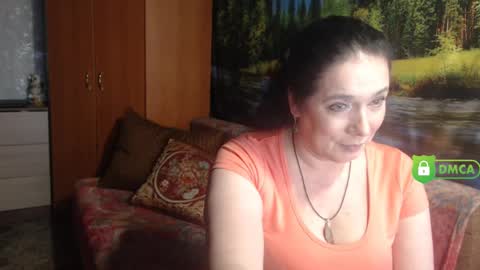 Snapshot of rositaohsky chatting on 27, 2, 2025 rositaohsky online show from 27, 2, 2025