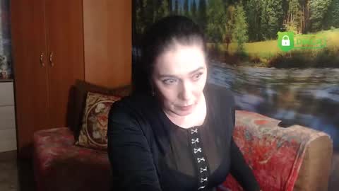 Snapshot of rositaohsky chatting on 5, 3, 2025 rositaohsky online show from 5, 3, 2025