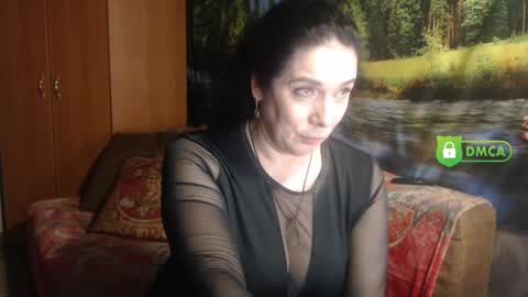Snapshot of rositaohsky chatting on 10, 3, 2025 rositaohsky online show from 10, 3, 2025