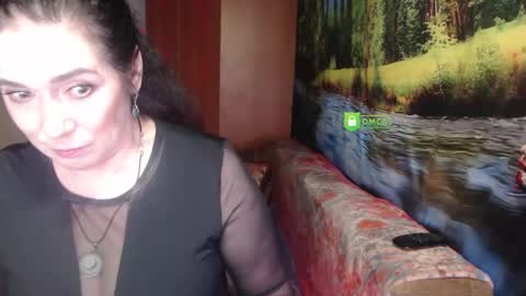 Snapshot of rositasky chatting on 7, 3, 2025 RositaSky online show from 7, 3, 2025