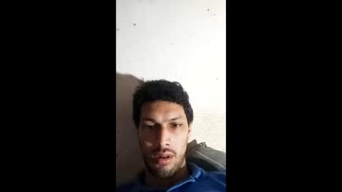 Ribuu online show from 3, 12, 2024