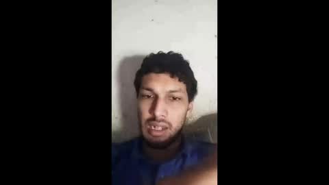 Ribuu online show from 3, 12, 2024