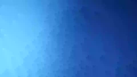 Ribuu online show from 27, 12, 2024