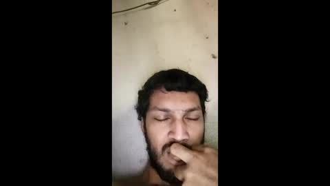 Ribuu online show from 5, 1, 2025