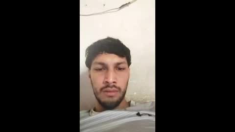 Ribuu online show from 3, 2, 2025