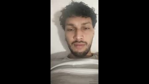 Ribuu online show from 4, 2, 2025