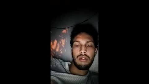 Ribuu online show from 6, 2, 2025