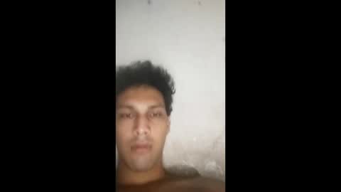 Ribuu online show from 7, 2, 2025